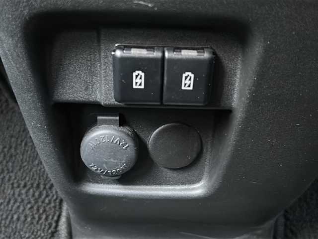 スズキ スペーシア ギア HYBRID XZターボ 兵庫県 2021(令3)年 4.7万km アクティブイエロー/ガンメタリック2トーン ワンオーナー/ターボ車/ガンメタリック2トーンルーフ/メモリーナビ/CD/DVD/フルセグTV/Bluetooth/バックカメラ/セーフティサポート/デュアルカメラブレーキサポート/アダプティブクルーズ/両側パワースライドドア/LEDヘッドランプ/LEDフロントフォグランプ/ドライブレコーダー/ETC/ルーフレール/前シートヒーター/純正フロアマット/ドアバイザー/保証書/取説/スペアキー