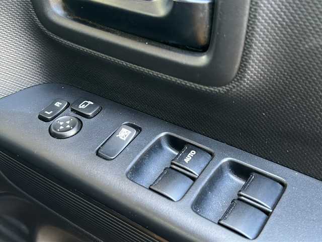 スズキ スペーシア ギア HYBRID XZターボ 兵庫県 2021(令3)年 4.7万km アクティブイエロー/ガンメタリック2トーン ワンオーナー/ターボ車/ガンメタリック2トーンルーフ/メモリーナビ/CD/DVD/フルセグTV/Bluetooth/バックカメラ/セーフティサポート/デュアルカメラブレーキサポート/アダプティブクルーズ/両側パワースライドドア/LEDヘッドランプ/LEDフロントフォグランプ/ドライブレコーダー/ETC/ルーフレール/前シートヒーター/純正フロアマット/ドアバイザー/保証書/取説/スペアキー