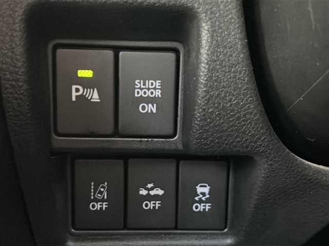 スズキ スペーシア ギア HYBRID XZターボ 兵庫県 2021(令3)年 4.7万km アクティブイエロー/ガンメタリック2トーン ワンオーナー/ターボ車/ガンメタリック2トーンルーフ/メモリーナビ/CD/DVD/フルセグTV/Bluetooth/バックカメラ/セーフティサポート/デュアルカメラブレーキサポート/アダプティブクルーズ/両側パワースライドドア/LEDヘッドランプ/LEDフロントフォグランプ/ドライブレコーダー/ETC/ルーフレール/前シートヒーター/純正フロアマット/ドアバイザー/保証書/取説/スペアキー