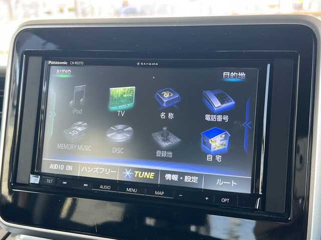 スズキ スペーシア ギア HYBRID XZターボ 兵庫県 2021(令3)年 4.7万km アクティブイエロー/ガンメタリック2トーン ワンオーナー/ターボ車/ガンメタリック2トーンルーフ/メモリーナビ/CD/DVD/フルセグTV/Bluetooth/バックカメラ/セーフティサポート/デュアルカメラブレーキサポート/アダプティブクルーズ/両側パワースライドドア/LEDヘッドランプ/LEDフロントフォグランプ/ドライブレコーダー/ETC/ルーフレール/前シートヒーター/純正フロアマット/ドアバイザー/保証書/取説/スペアキー