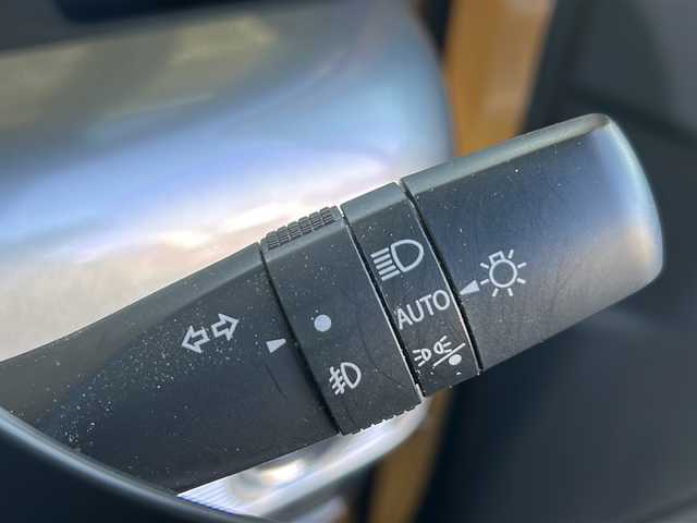 スズキ スペーシア ギア HYBRID XZターボ 兵庫県 2021(令3)年 4.7万km アクティブイエロー/ガンメタリック2トーン ワンオーナー/ターボ車/ガンメタリック2トーンルーフ/メモリーナビ/CD/DVD/フルセグTV/Bluetooth/バックカメラ/セーフティサポート/デュアルカメラブレーキサポート/アダプティブクルーズ/両側パワースライドドア/LEDヘッドランプ/LEDフロントフォグランプ/ドライブレコーダー/ETC/ルーフレール/前シートヒーター/純正フロアマット/ドアバイザー/保証書/取説/スペアキー