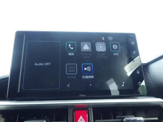 トヨタ ライズ Z 千葉県 2021(令3)年 3.9万km ナチュラルベージュマイカM スマートアシストIII/レーダークルーズコントロール/エコアイドル/スマートペダル/前席シートヒーター/ディスプレイオーディオ/純正地デジTV/【Apple CarPlay　Android Auto対応】/【Bluetooth接続】/バックカメラ/革巻きステアリング/ステアリングスイッチ/ETC/LEDヘッドライト/フォグライト/ウインカーミラー/コーナーセンサー/純正17インチアルミホイル/サイド/カーテンエアバッグ/キーフリーシステム