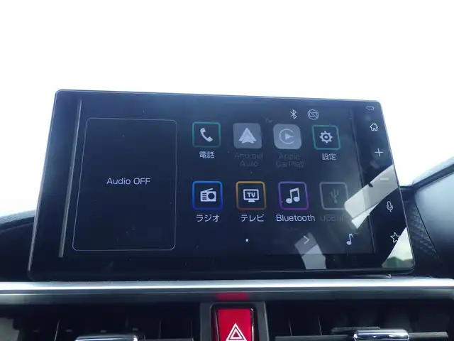 トヨタ ライズ Z 千葉県 2021(令3)年 3.9万km ナチュラルベージュマイカM スマートアシストIII/レーダークルーズコントロール/エコアイドル/スマートペダル/前席シートヒーター/ディスプレイオーディオ/純正地デジTV/【Apple CarPlay　Android Auto対応】/【Bluetooth接続】/バックカメラ/革巻きステアリング/ステアリングスイッチ/ETC/LEDヘッドライト/フォグライト/ウインカーミラー/コーナーセンサー/純正17インチアルミホイル/サイド/カーテンエアバッグ/キーフリーシステム