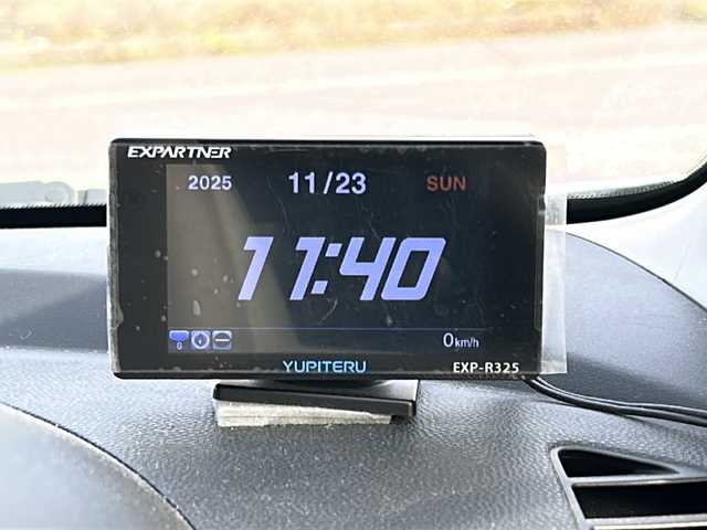 マツダ デミオ 13－スカイA Sスター グレイス 石川県 2013(平25)年 4.4万km クリスタルホワイトパールマイカ ワンオーナー/社外SDナビゲーション/【Bluetooth・フルセグTV・CD・DVD・SD】/バックカメラ/ナビ内蔵前方ドライブレコーダー/LEDヘッドランプ/・オートライト/・フォグランプ/スマートキー/ETC/ステアリングリモコン/横滑り防止装置/アイドリングストップ/アイドリングストップ/保証書/取扱説明書