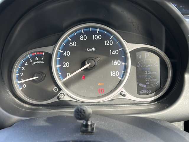 マツダ デミオ 13－スカイA Sスター グレイス 石川県 2013(平25)年 4.4万km クリスタルホワイトパールマイカ ワンオーナー/社外SDナビゲーション/【Bluetooth・フルセグTV・CD・DVD・SD】/バックカメラ/ナビ内蔵前方ドライブレコーダー/LEDヘッドランプ/・オートライト/・フォグランプ/スマートキー/ETC/ステアリングリモコン/横滑り防止装置/アイドリングストップ/アイドリングストップ/保証書/取扱説明書