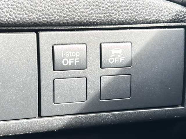 マツダ デミオ 13－スカイA Sスター グレイス 石川県 2013(平25)年 4.4万km クリスタルホワイトパールマイカ ワンオーナー/社外SDナビゲーション/【Bluetooth・フルセグTV・CD・DVD・SD】/バックカメラ/ナビ内蔵前方ドライブレコーダー/LEDヘッドランプ/・オートライト/・フォグランプ/スマートキー/ETC/ステアリングリモコン/横滑り防止装置/アイドリングストップ/アイドリングストップ/保証書/取扱説明書