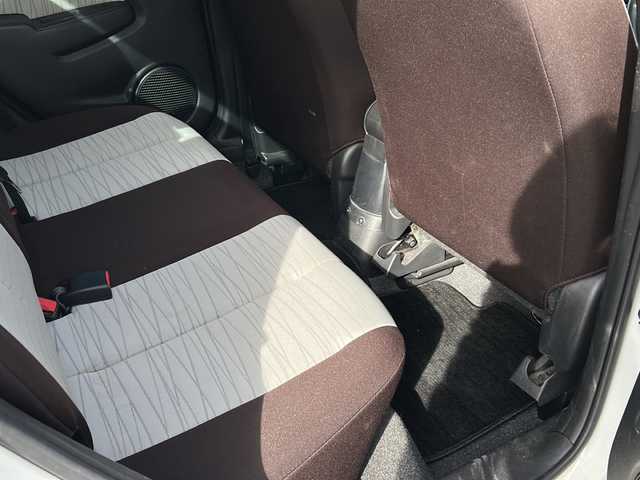 マツダ デミオ 13－スカイA Sスター グレイス 石川県 2013(平25)年 4.4万km クリスタルホワイトパールマイカ ワンオーナー/社外SDナビゲーション/【Bluetooth・フルセグTV・CD・DVD・SD】/バックカメラ/ナビ内蔵前方ドライブレコーダー/LEDヘッドランプ/・オートライト/・フォグランプ/スマートキー/ETC/ステアリングリモコン/横滑り防止装置/アイドリングストップ/アイドリングストップ/保証書/取扱説明書