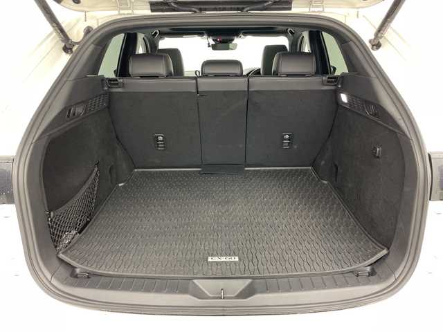 マツダ ＣＸ－６０ 道央・札幌 2023(令5)年 5.4万km ロジウムホワイトプレミアムメタリック ・4WD/・寒冷地仕様/・純正ナビ（TV＆BT＆USB＆HDMI＆スマホ連携）/・全方位モニター/・フロントカメラ/・サンルーフ/・iACTIVSENSE/・ブラインドスポットモニター/・ヘッドアップディスプレイ/・レーダークルーズコントロール/・パドルシフト/・電動リアゲート/・パワーシート/・シートヒーター/・バックフォグランプ/・ドアミラーヒーター/・ステアリングヒーター/・純正ドライブレコーダー/・オートライト/・LEDライト/・スマートキー/・スペアキー/・