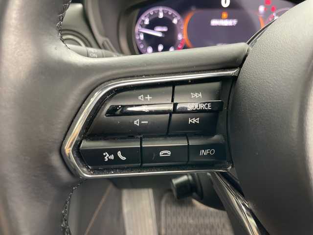 マツダ ＣＸ－６０ 道央・札幌 2023(令5)年 5.4万km ロジウムホワイトプレミアムメタリック ・4WD/・寒冷地仕様/・純正ナビ（TV＆BT＆USB＆HDMI＆スマホ連携）/・全方位モニター/・フロントカメラ/・サンルーフ/・iACTIVSENSE/・ブラインドスポットモニター/・ヘッドアップディスプレイ/・レーダークルーズコントロール/・パドルシフト/・電動リアゲート/・パワーシート/・シートヒーター/・バックフォグランプ/・ドアミラーヒーター/・ステアリングヒーター/・純正ドライブレコーダー/・オートライト/・LEDライト/・スマートキー/・スペアキー/・