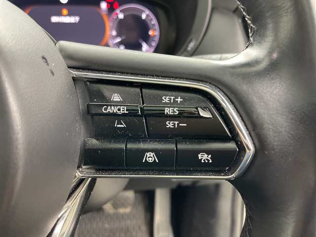 マツダ ＣＸ－６０ 道央・札幌 2023(令5)年 5.4万km ロジウムホワイトプレミアムメタリック ・4WD/・寒冷地仕様/・純正ナビ（TV＆BT＆USB＆HDMI＆スマホ連携）/・全方位モニター/・フロントカメラ/・サンルーフ/・iACTIVSENSE/・ブラインドスポットモニター/・ヘッドアップディスプレイ/・レーダークルーズコントロール/・パドルシフト/・電動リアゲート/・パワーシート/・シートヒーター/・バックフォグランプ/・ドアミラーヒーター/・ステアリングヒーター/・純正ドライブレコーダー/・オートライト/・LEDライト/・スマートキー/・スペアキー/・