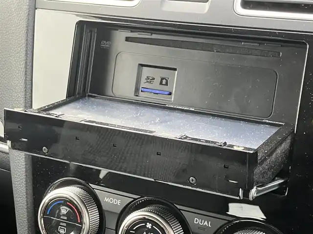 スバル フォレスター 2．0i－L アイサイト アドバン 道南・函館 2016(平28)年 2.9万km ヴェネチアンレッドパール /社外ナビ//フルセグＴＶ//エンジンスターター//バックカメラ//シートヒーター//ブラインドスポットモニター//クルーズコントロール//レーンキープアシスト//ステアリング連動ヘッドライト//車線逸脱警報//先行車発進通知//衝突軽減ブレーキ//オートハイビーム//パワーシート//フロアマット//スマートキー//スペアキー