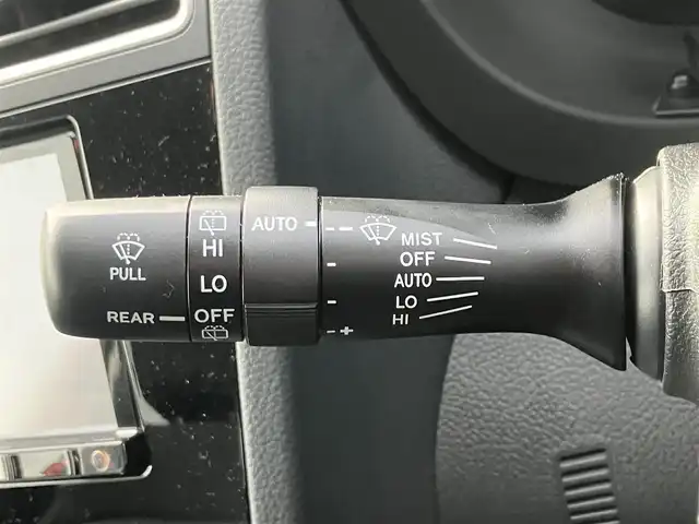 スバル フォレスター 2．0i－L アイサイト アドバン 道南・函館 2016(平28)年 2.9万km ヴェネチアンレッドパール /社外ナビ//フルセグＴＶ//エンジンスターター//バックカメラ//シートヒーター//ブラインドスポットモニター//クルーズコントロール//レーンキープアシスト//ステアリング連動ヘッドライト//車線逸脱警報//先行車発進通知//衝突軽減ブレーキ//オートハイビーム//パワーシート//フロアマット//スマートキー//スペアキー