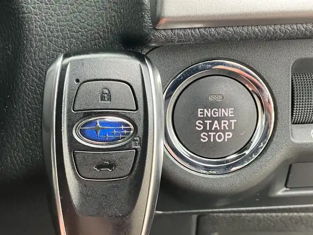 スバル フォレスター 2．0i－L アイサイト アドバン 道南・函館 2016(平28)年 2.9万km ヴェネチアンレッドパール /社外ナビ//フルセグＴＶ//エンジンスターター//バックカメラ//シートヒーター//ブラインドスポットモニター//クルーズコントロール//レーンキープアシスト//ステアリング連動ヘッドライト//車線逸脱警報//先行車発進通知//衝突軽減ブレーキ//オートハイビーム//パワーシート//フロアマット//スマートキー//スペアキー