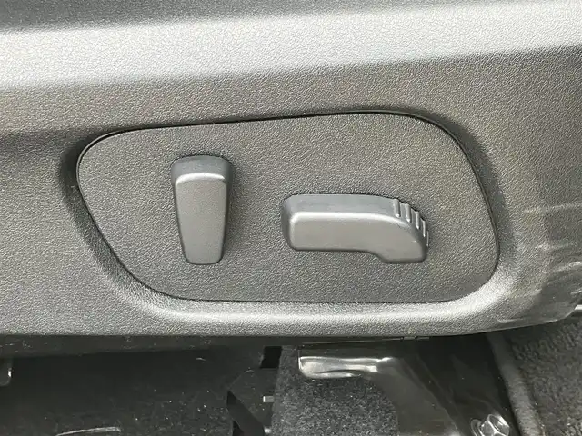 スバル フォレスター 2．0i－L アイサイト アドバン 道南・函館 2016(平28)年 2.9万km ヴェネチアンレッドパール /社外ナビ//フルセグＴＶ//エンジンスターター//バックカメラ//シートヒーター//ブラインドスポットモニター//クルーズコントロール//レーンキープアシスト//ステアリング連動ヘッドライト//車線逸脱警報//先行車発進通知//衝突軽減ブレーキ//オートハイビーム//パワーシート//フロアマット//スマートキー//スペアキー