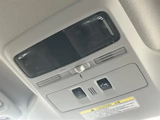 スバル フォレスター 2．0i－L アイサイト アドバン 道南・函館 2016(平28)年 2.9万km ヴェネチアンレッドパール /社外ナビ//フルセグＴＶ//エンジンスターター//バックカメラ//シートヒーター//ブラインドスポットモニター//クルーズコントロール//レーンキープアシスト//ステアリング連動ヘッドライト//車線逸脱警報//先行車発進通知//衝突軽減ブレーキ//オートハイビーム//パワーシート//フロアマット//スマートキー//スペアキー