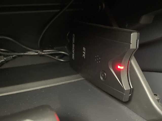 マツダ フレア クロスオーバー XS 福島県 2016(平28)年 2.7万km アクティブイエロー/ブラック2トーン /禁煙車//4WD//社外ナビ//BluetoothAudio//フルセグTV//ETC//シートヒーター//純正フロアマット//純正15インチアルミホイール//レーンキープアシスト//HIDヘッドライト//オートライト//フォグランプ//アイドリングストップ//衝突軽減システム//スマートキー//スペアキー1本あり