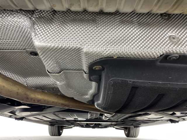 ＢＭＷ ２２５ＸＥ アイパフォーマンス アクティブツアラー Mスポーツ 神奈川県 2017(平29)年 3.9万km サファイアブラックP 4WD/純正8.8型HDDナビ/AM　FM　DVD　CD　MSV　AUX　USB　Bluetooth/バックカメラ/インテリジェントセーフティ/ルームミラー内蔵ETC2.0/黒革シート/前席パワーシート（運転席2メモリ）/前席シートヒーター/革巻ステアリング/ステアリングリモコン/クルーズコントロール/社外ドライブレコーダー（ZD600WF)/eDrive/充電ケーブル/トノカバー/ISOFIX対応/スマートキー×2/保証書/取扱説明書/パワーバックドア/純正17インチアルミ/衝突警告/歩行者警告/車線逸脱警告