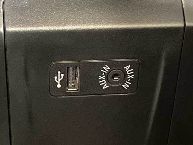 ＢＭＷ ２２５ＸＥ アイパフォーマンス アクティブツアラー Mスポーツ 神奈川県 2017(平29)年 3.9万km サファイアブラックP 4WD/純正8.8型HDDナビ/AM　FM　DVD　CD　MSV　AUX　USB　Bluetooth/バックカメラ/インテリジェントセーフティ/ルームミラー内蔵ETC2.0/黒革シート/前席パワーシート（運転席2メモリ）/前席シートヒーター/革巻ステアリング/ステアリングリモコン/クルーズコントロール/社外ドライブレコーダー（ZD600WF)/eDrive/充電ケーブル/トノカバー/ISOFIX対応/スマートキー×2/保証書/取扱説明書/パワーバックドア/純正17インチアルミ/衝突警告/歩行者警告/車線逸脱警告