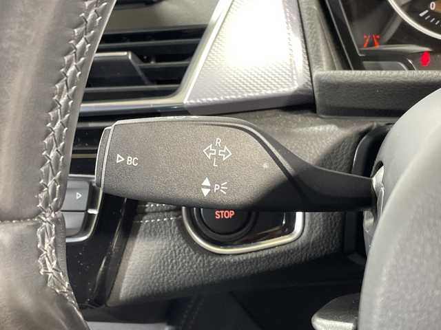 ＢＭＷ ２２５ＸＥ アイパフォーマンス アクティブツアラー Mスポーツ 神奈川県 2017(平29)年 3.9万km サファイアブラックP 4WD/純正8.8型HDDナビ/AM　FM　DVD　CD　MSV　AUX　USB　Bluetooth/バックカメラ/インテリジェントセーフティ/ルームミラー内蔵ETC2.0/黒革シート/前席パワーシート（運転席2メモリ）/前席シートヒーター/革巻ステアリング/ステアリングリモコン/クルーズコントロール/社外ドライブレコーダー（ZD600WF)/eDrive/充電ケーブル/トノカバー/ISOFIX対応/スマートキー×2/保証書/取扱説明書/パワーバックドア/純正17インチアルミ/衝突警告/歩行者警告/車線逸脱警告