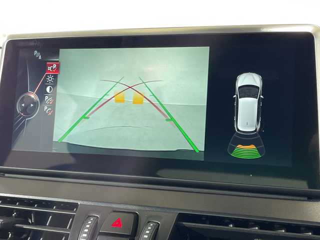 ＢＭＷ ２２５ＸＥ アイパフォーマンス アクティブツアラー Mスポーツ 神奈川県 2017(平29)年 3.9万km サファイアブラックP 4WD/純正8.8型HDDナビ/AM　FM　DVD　CD　MSV　AUX　USB　Bluetooth/バックカメラ/インテリジェントセーフティ/ルームミラー内蔵ETC2.0/黒革シート/前席パワーシート（運転席2メモリ）/前席シートヒーター/革巻ステアリング/ステアリングリモコン/クルーズコントロール/社外ドライブレコーダー（ZD600WF)/eDrive/充電ケーブル/トノカバー/ISOFIX対応/スマートキー×2/保証書/取扱説明書/パワーバックドア/純正17インチアルミ/衝突警告/歩行者警告/車線逸脱警告