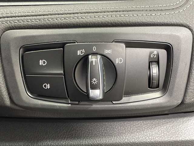 ＢＭＷ ２２５ＸＥ アイパフォーマンス アクティブツアラー Mスポーツ 神奈川県 2017(平29)年 3.9万km サファイアブラックP 4WD/純正8.8型HDDナビ/AM　FM　DVD　CD　MSV　AUX　USB　Bluetooth/バックカメラ/インテリジェントセーフティ/ルームミラー内蔵ETC2.0/黒革シート/前席パワーシート（運転席2メモリ）/前席シートヒーター/革巻ステアリング/ステアリングリモコン/クルーズコントロール/社外ドライブレコーダー（ZD600WF)/eDrive/充電ケーブル/トノカバー/ISOFIX対応/スマートキー×2/保証書/取扱説明書/パワーバックドア/純正17インチアルミ/衝突警告/歩行者警告/車線逸脱警告