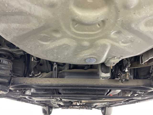 トヨタ プリウス S 神奈川県 2012(平24)年 1.9万km ブラック 純正SDナビ(NSCT-W61)/(DVD/CD/AM/FM)/ドライブレコーダー(前)/バックカメラ/横滑り防止装置/ビルトインETC/アイドリングストップ/オートライト/電動格納ミラー/シートリフター/プッシュスタート/スマートキー/フロアマット/スペアキー/取扱説明書