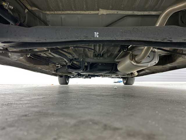 ホンダ Ｎ ＢＯＸ カスタム G L ターボ ホンダセンシング 三重県 2019(令1)年 2.7万km プレミアムベルベットパープル・パール /禁煙車//純正ナビ//フルセグ/Bluetooth/iPod/SD/CD/DVD/AM/FM//レーダークルーズコントロール//前席シートヒーター//両側パワースライドドア//パドルシフト//バックモニター//LEDヘッドライト//ビルトインETC//純正アルミホイール