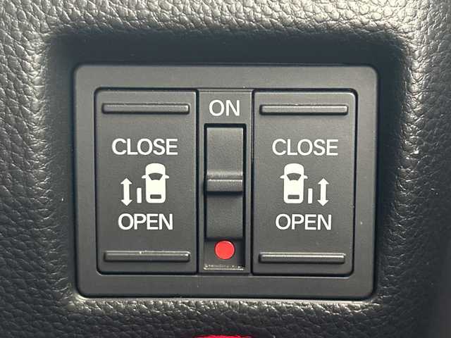 ホンダ Ｎ ＢＯＸ カスタム G L ターボ ホンダセンシング 三重県 2019(令1)年 2.7万km プレミアムベルベットパープル・パール /禁煙車//純正ナビ//フルセグ/Bluetooth/iPod/SD/CD/DVD/AM/FM//レーダークルーズコントロール//前席シートヒーター//両側パワースライドドア//パドルシフト//バックモニター//LEDヘッドライト//ビルトインETC//純正アルミホイール