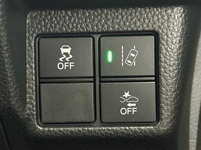 ホンダ Ｎ ＢＯＸ カスタム G L ターボ ホンダセンシング 三重県 2019(令1)年 2.7万km プレミアムベルベットパープル・パール /禁煙車//純正ナビ//フルセグ/Bluetooth/iPod/SD/CD/DVD/AM/FM//レーダークルーズコントロール//前席シートヒーター//両側パワースライドドア//パドルシフト//バックモニター//LEDヘッドライト//ビルトインETC//純正アルミホイール