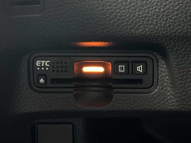 ホンダ Ｎ ＢＯＸ カスタム G L ターボ ホンダセンシング 三重県 2019(令1)年 2.7万km プレミアムベルベットパープル・パール /禁煙車//純正ナビ//フルセグ/Bluetooth/iPod/SD/CD/DVD/AM/FM//レーダークルーズコントロール//前席シートヒーター//両側パワースライドドア//パドルシフト//バックモニター//LEDヘッドライト//ビルトインETC//純正アルミホイール