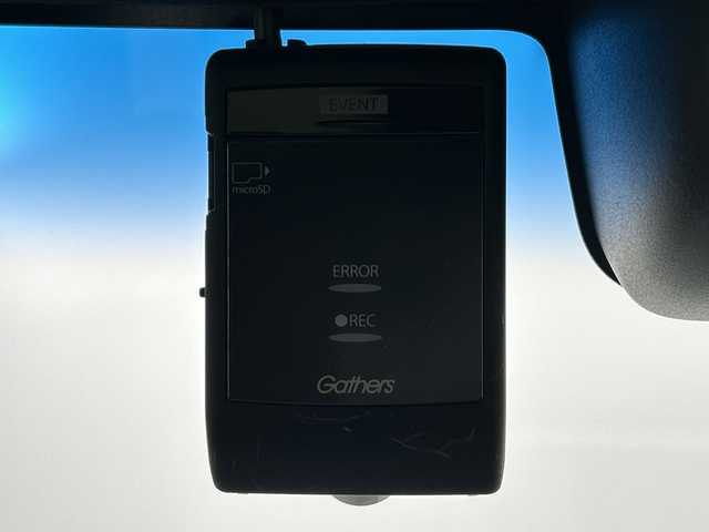 ホンダ Ｎ ＢＯＸ カスタム G L ターボ ホンダセンシング 三重県 2019(令1)年 2.7万km プレミアムベルベットパープル・パール /禁煙車//純正ナビ//フルセグ/Bluetooth/iPod/SD/CD/DVD/AM/FM//レーダークルーズコントロール//前席シートヒーター//両側パワースライドドア//パドルシフト//バックモニター//LEDヘッドライト//ビルトインETC//純正アルミホイール