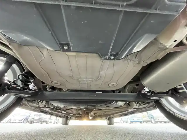 スズキ ソリオ HV MZ 栃木県 2021(令3)年 4万km メロウディープレッドパール スズキセーフティサポート/・デュアルカメラブレーキサポート/・誤発進抑制機能/・後退時ブレーキサポート/・車線逸脱警報機能/・車線逸脱抑制機能/・ふらつき警報機能/・標識認識機能/・ハイビームアシスト/・先行車発進お知らせ機能/・アダプティブクルーズコントロール/片側電動スライドドア/パーキングセンサー/D/N席シートヒーター/アイドリングストップ/オートライト/ヘッドライトレベライザー/スマートキー×２/プッシュスタート/USBポート（充電用）/純正15インチAW/横滑り防止システム/電動格納ミラー