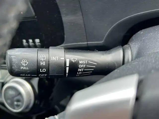 トヨタ アクア G 宮崎県 2015(平27)年 8.5万km ダークバイオレットマイカメタリック (株)IDOMが運営する【じしゃロン宮崎店】の自社ローン対象車両になります。こちらは現金ご利用時の価格です。/自社ローンご希望の方は別途その旨お申付け下さい。//ナビ(NSZT-W64)//TV/CD/DVD/Bluetooth//バックカメラ//前席シートヒーター//クルーズコントロール//純正フロアマット//ドアバイザー//オートライト//ステアリングスイッチ//取扱説明書//保証書