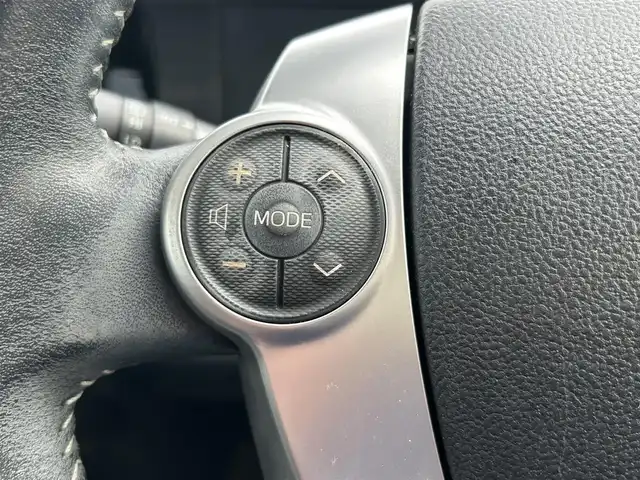 トヨタ アクア G 宮崎県 2015(平27)年 8.5万km ダークバイオレットマイカメタリック (株)IDOMが運営する【じしゃロン宮崎店】の自社ローン対象車両になります。こちらは現金ご利用時の価格です。/自社ローンご希望の方は別途その旨お申付け下さい。//ナビ(NSZT-W64)//TV/CD/DVD/Bluetooth//バックカメラ//前席シートヒーター//クルーズコントロール//純正フロアマット//ドアバイザー//オートライト//ステアリングスイッチ//取扱説明書//保証書