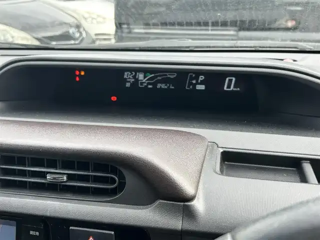 トヨタ アクア G 宮崎県 2015(平27)年 8.5万km ダークバイオレットマイカメタリック (株)IDOMが運営する【じしゃロン宮崎店】の自社ローン対象車両になります。こちらは現金ご利用時の価格です。/自社ローンご希望の方は別途その旨お申付け下さい。//ナビ(NSZT-W64)//TV/CD/DVD/Bluetooth//バックカメラ//前席シートヒーター//クルーズコントロール//純正フロアマット//ドアバイザー//オートライト//ステアリングスイッチ//取扱説明書//保証書