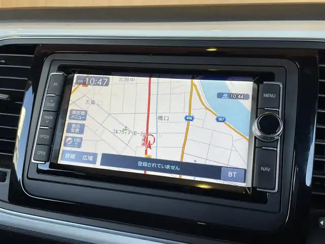 フォルクスワーゲン ザ・ビートル デザイン 愛知県 2018(平30)年 6万km ピュアホワイト 純正ナビ/フルセグTV/CD/DVD再生/Bluetooth/ブラインドスポットアシスト/クルーズコントロール/HIDヘッドライト/スマートキー/プッシュスタート/オートライト/ヘッドライトレベライザー/純正17インチアルミ/ETC