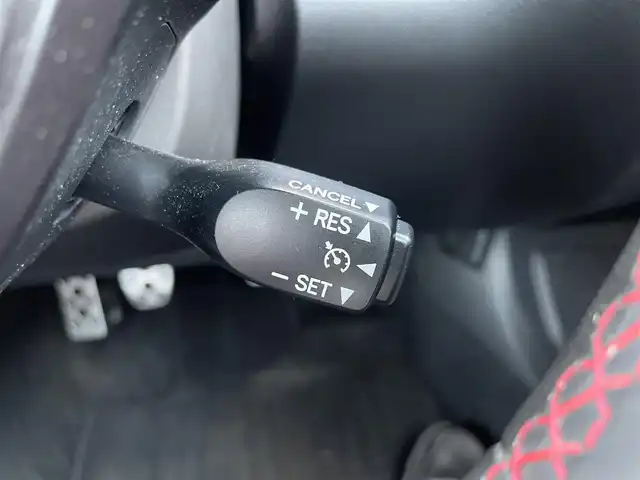 スバル ＢＲＺ R 群馬県 2023(令5)年 0.8万km クリスタルホワイトP ワンオーナー/6F/BLITZ車高調/スバルリヤビークルディテクション/ステアリング連動ヘッドランプ/社外ATOTOディスプレイオーディオ/バックカメラ/ETC/クルーズコントロール/革巻きステアリング/ステアリングスイッチ/LEDヘッドライト/オートライト/社外ドライブレコーダー/社外スマホホルダー/横滑り防止/電動格納ミラー/純正フロアマット/取扱説明書/保証書/スペアキー