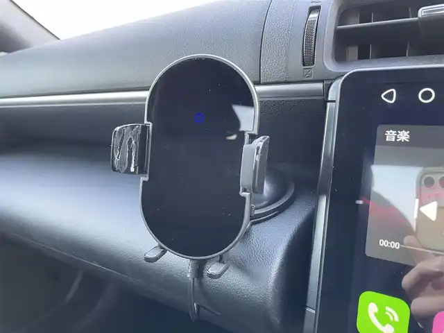 スバル ＢＲＺ R 群馬県 2023(令5)年 0.8万km クリスタルホワイトP ワンオーナー/6F/BLITZ車高調/スバルリヤビークルディテクション/ステアリング連動ヘッドランプ/社外ATOTOディスプレイオーディオ/バックカメラ/ETC/クルーズコントロール/革巻きステアリング/ステアリングスイッチ/LEDヘッドライト/オートライト/社外ドライブレコーダー/社外スマホホルダー/横滑り防止/電動格納ミラー/純正フロアマット/取扱説明書/保証書/スペアキー