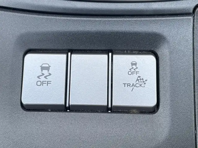 スバル ＢＲＺ R 群馬県 2023(令5)年 0.8万km クリスタルホワイトP ワンオーナー/6F/BLITZ車高調/スバルリヤビークルディテクション/ステアリング連動ヘッドランプ/社外ATOTOディスプレイオーディオ/バックカメラ/ETC/クルーズコントロール/革巻きステアリング/ステアリングスイッチ/LEDヘッドライト/オートライト/社外ドライブレコーダー/社外スマホホルダー/横滑り防止/電動格納ミラー/純正フロアマット/取扱説明書/保証書/スペアキー