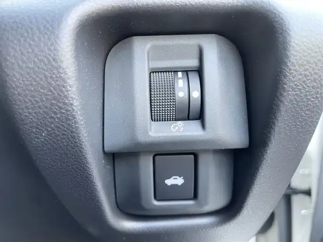 スバル ＢＲＺ R 群馬県 2023(令5)年 0.8万km クリスタルホワイトP ワンオーナー/6F/BLITZ車高調/スバルリヤビークルディテクション/ステアリング連動ヘッドランプ/社外ATOTOディスプレイオーディオ/バックカメラ/ETC/クルーズコントロール/革巻きステアリング/ステアリングスイッチ/LEDヘッドライト/オートライト/社外ドライブレコーダー/社外スマホホルダー/横滑り防止/電動格納ミラー/純正フロアマット/取扱説明書/保証書/スペアキー