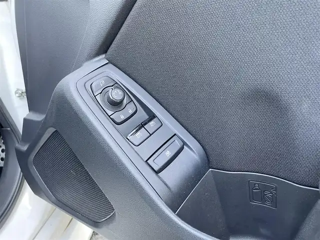 スバル ＢＲＺ R 群馬県 2023(令5)年 0.8万km クリスタルホワイトP ワンオーナー/6F/BLITZ車高調/スバルリヤビークルディテクション/ステアリング連動ヘッドランプ/社外ATOTOディスプレイオーディオ/バックカメラ/ETC/クルーズコントロール/革巻きステアリング/ステアリングスイッチ/LEDヘッドライト/オートライト/社外ドライブレコーダー/社外スマホホルダー/横滑り防止/電動格納ミラー/純正フロアマット/取扱説明書/保証書/スペアキー