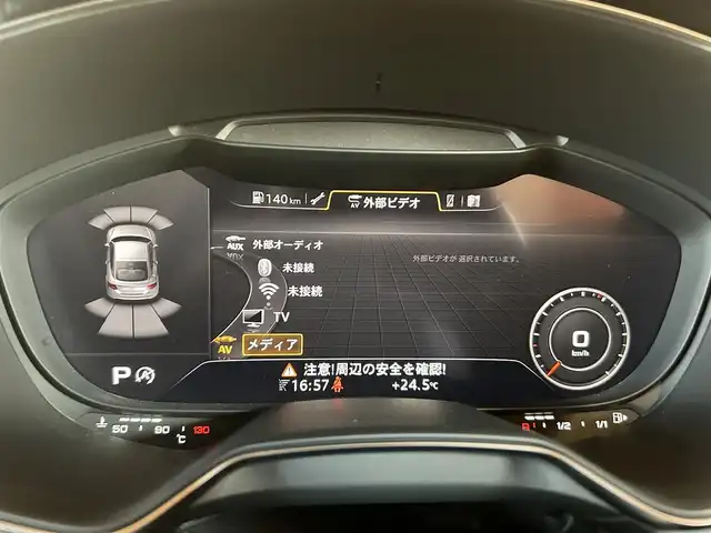 車両画像11