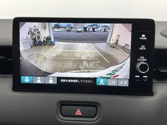 車両画像4