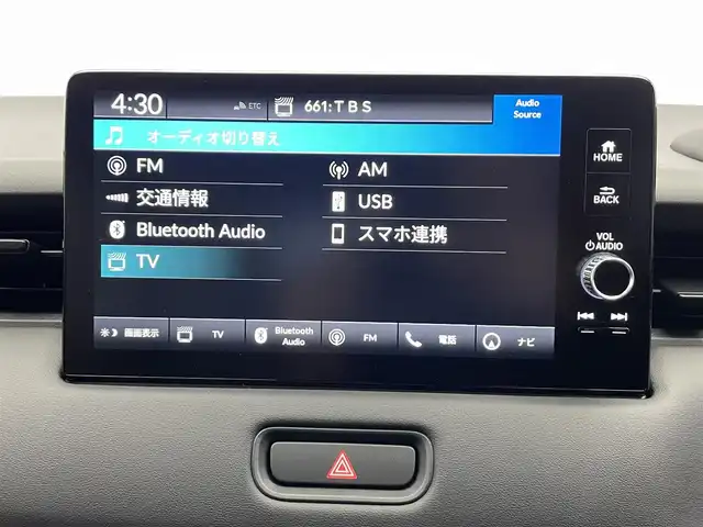 車両画像5