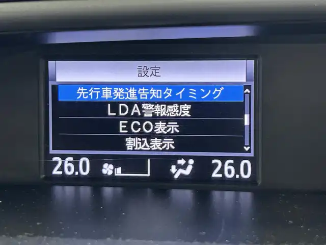 車両画像10