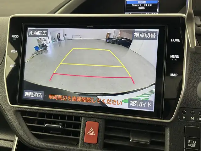 車両画像5