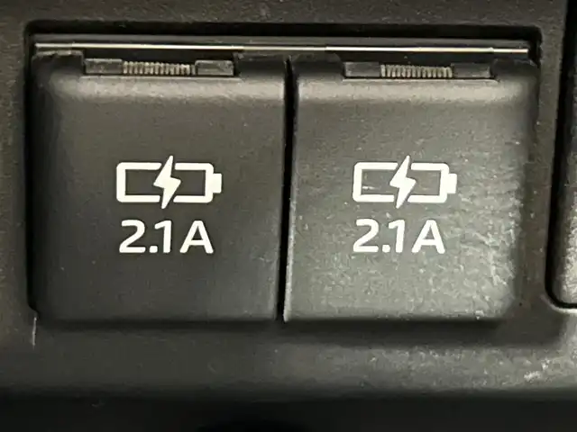 車両画像22