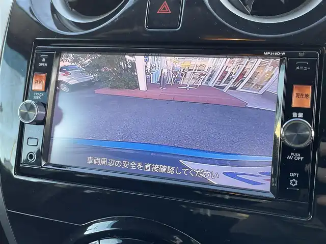 車両画像4