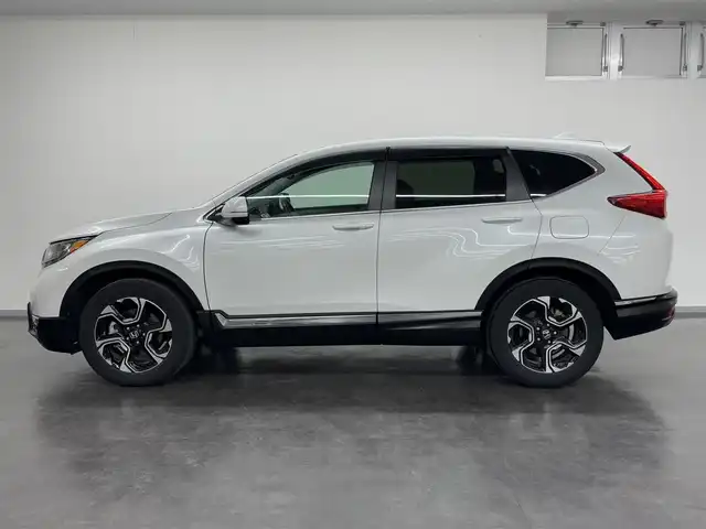 ホンダ ＣＲ－Ｖ ハイブリッド