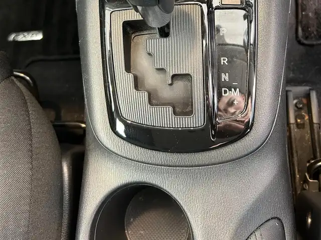 マツダ ＣＸ－５ XD 埼玉県 2013(平25)年 13.4万km ジェットブラックマイカ 社外ナビ（Pioneer)/純正アルミホイール/プッシュスタート/トノカバー/アイドリングストップ/ETC/スマートキー/スペアキー